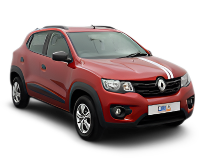 Renault Kwid-img